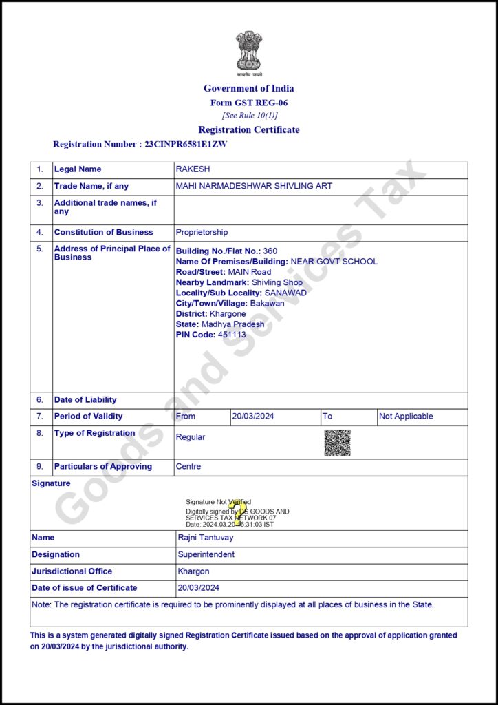 Registration Certificate_page-0001