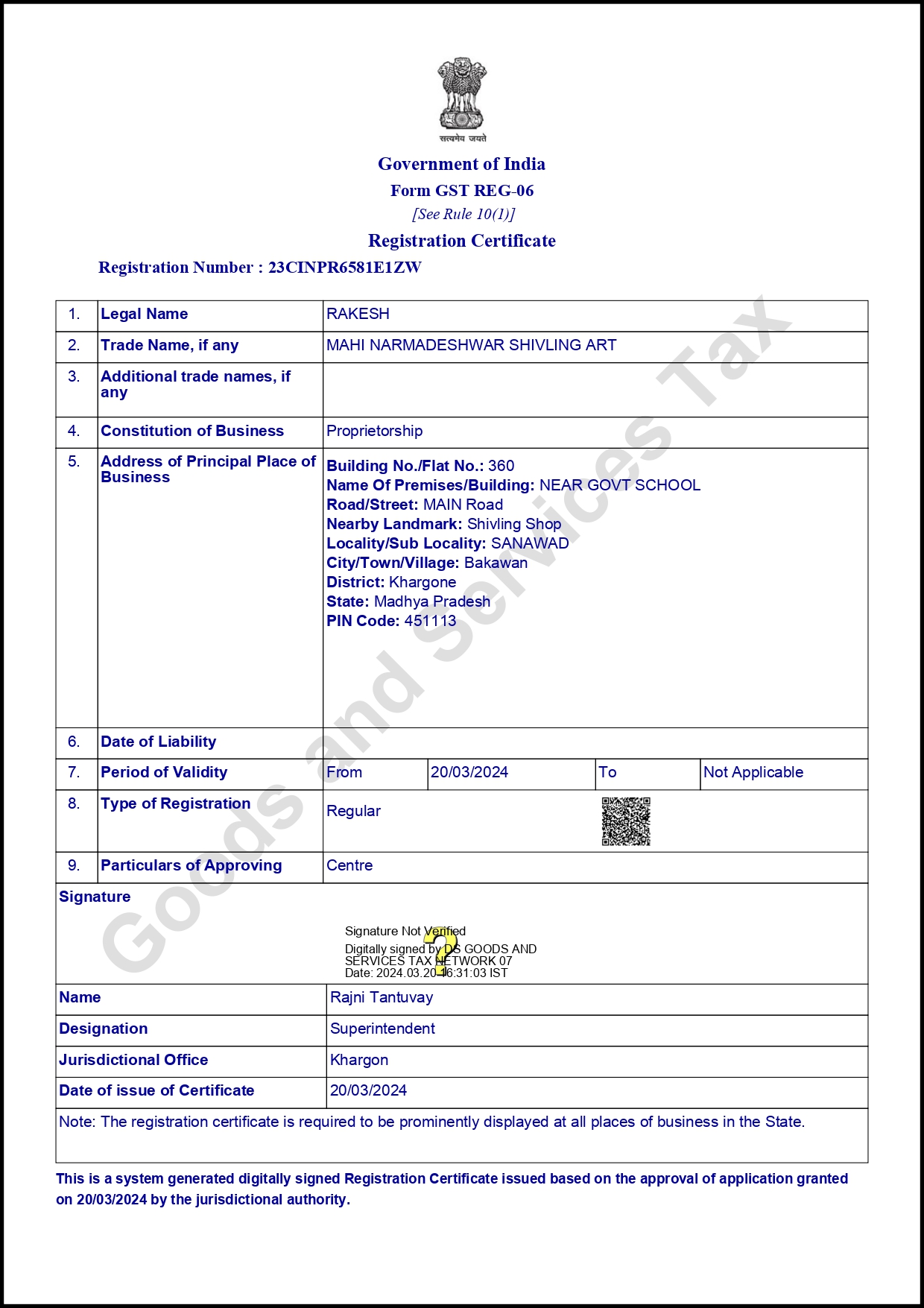 Registration Certificate_page-0001