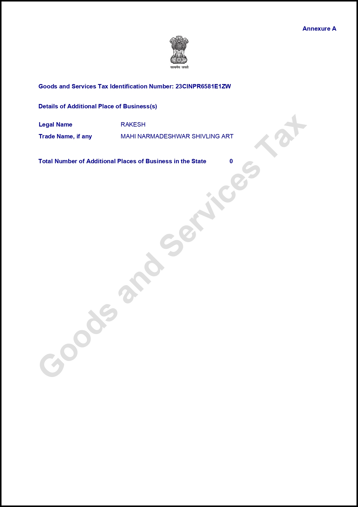 Registration Certificate_page-0002