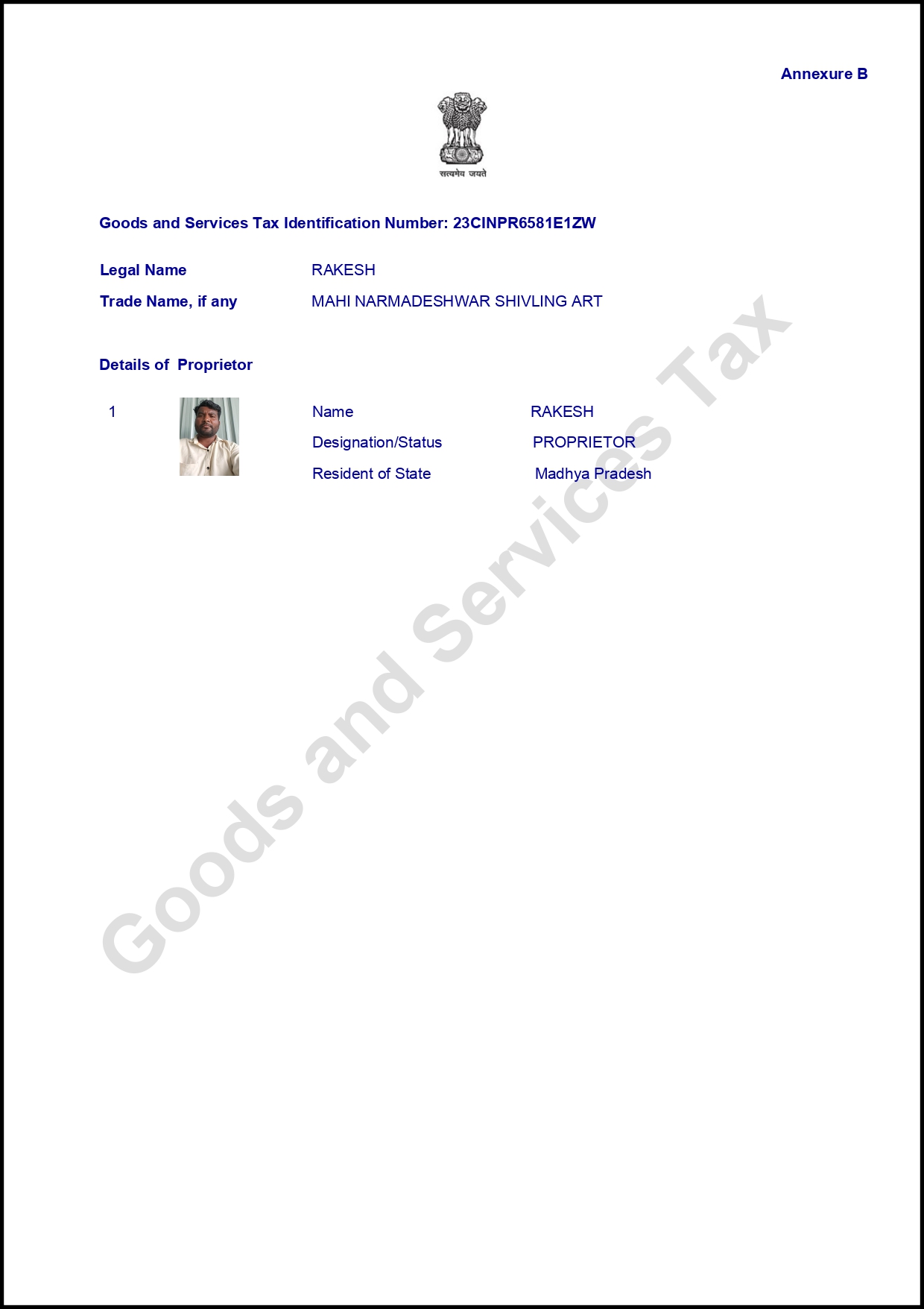 Registration Certificate_page-0003