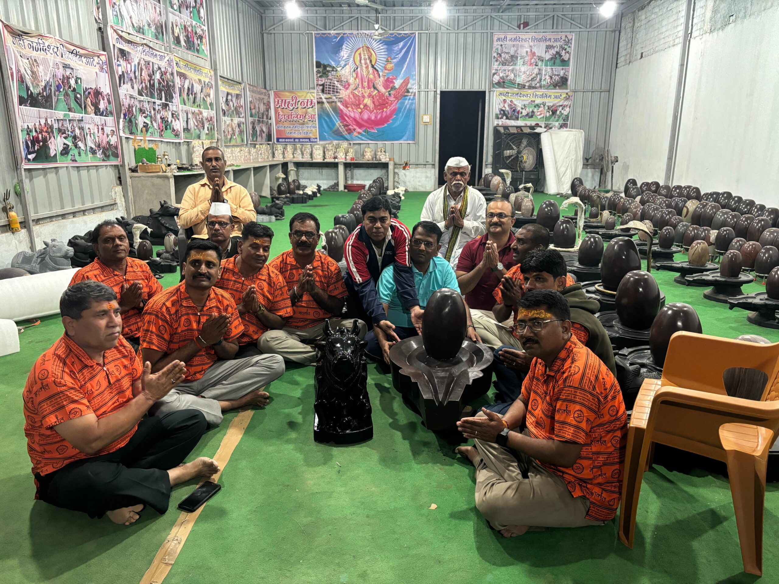 8e002ad5-1596-4e9d-bbf3-3d6e1eb0215b