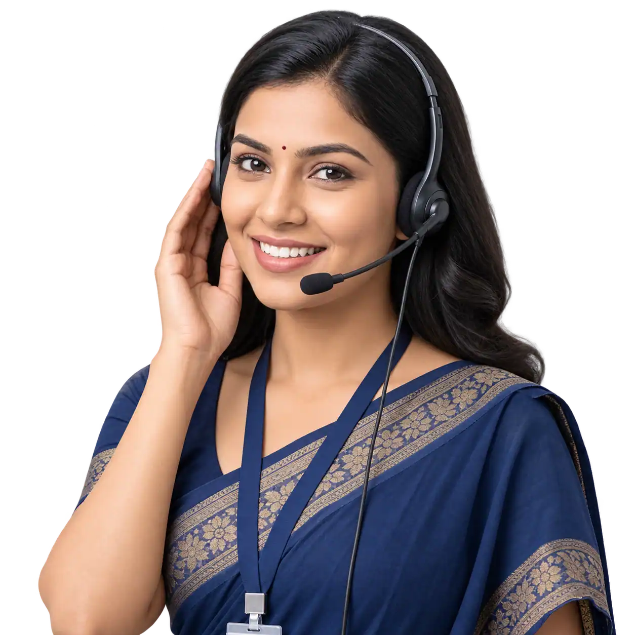 Live Agent